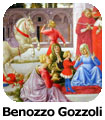 Benozzo Gozzoli